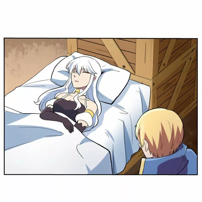 Read El Tercer Rey Demonio Renacido ES Manga Online