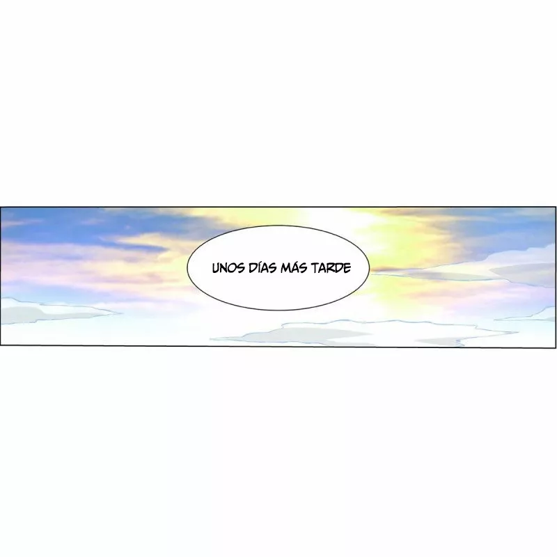Read El Tercer Rey Demonio Renacido ES Manga Online