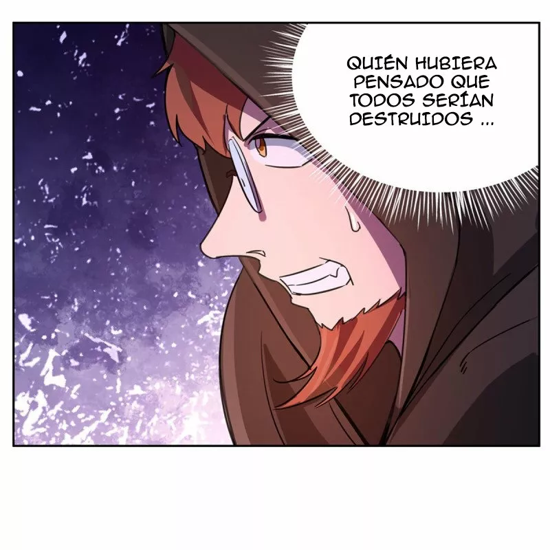 Read El Tercer Rey Demonio Renacido ES Manga Online