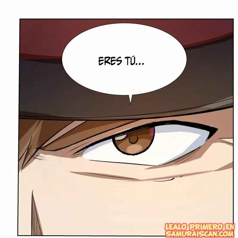 Read El Tercer Rey Demonio Renacido ES Manga Online