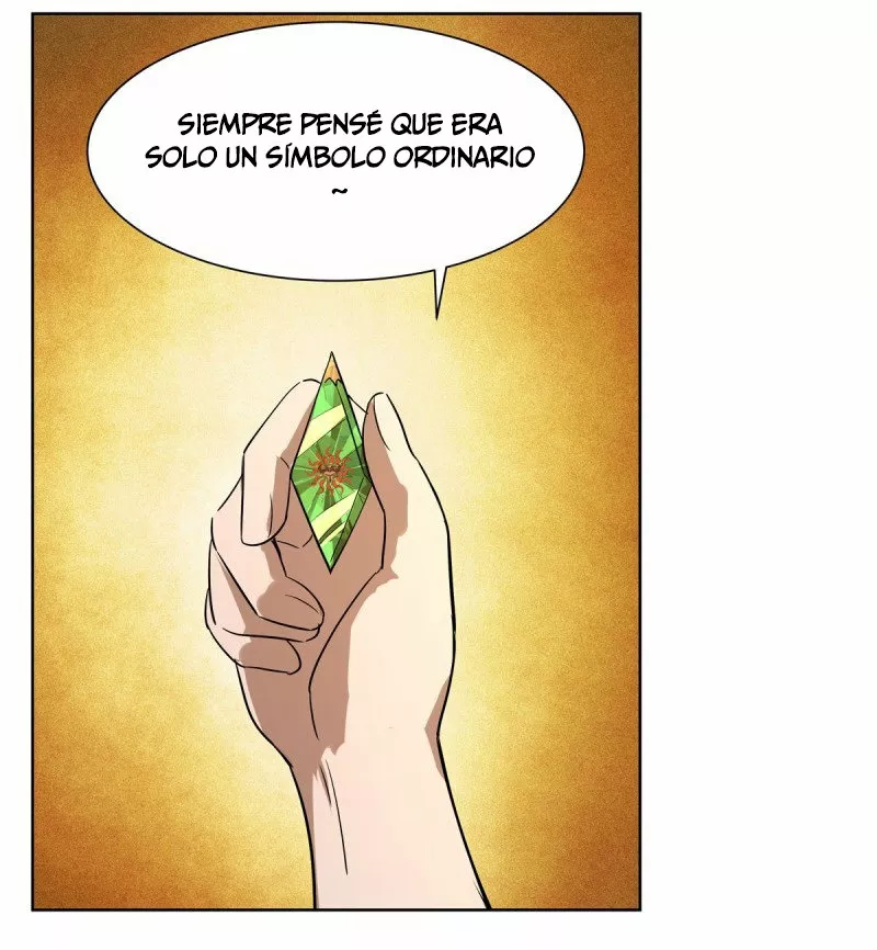 Read El Tercer Rey Demonio Renacido ES Manga Online