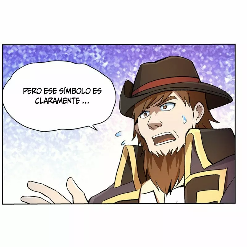 Read El Tercer Rey Demonio Renacido ES Manga Online