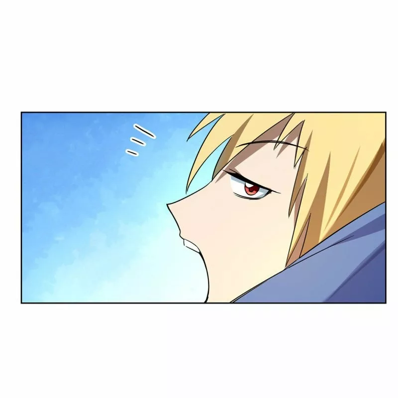 Read El Tercer Rey Demonio Renacido ES Manga Online