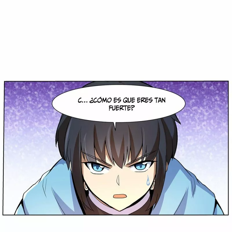 Read El Tercer Rey Demonio Renacido ES Manga Online