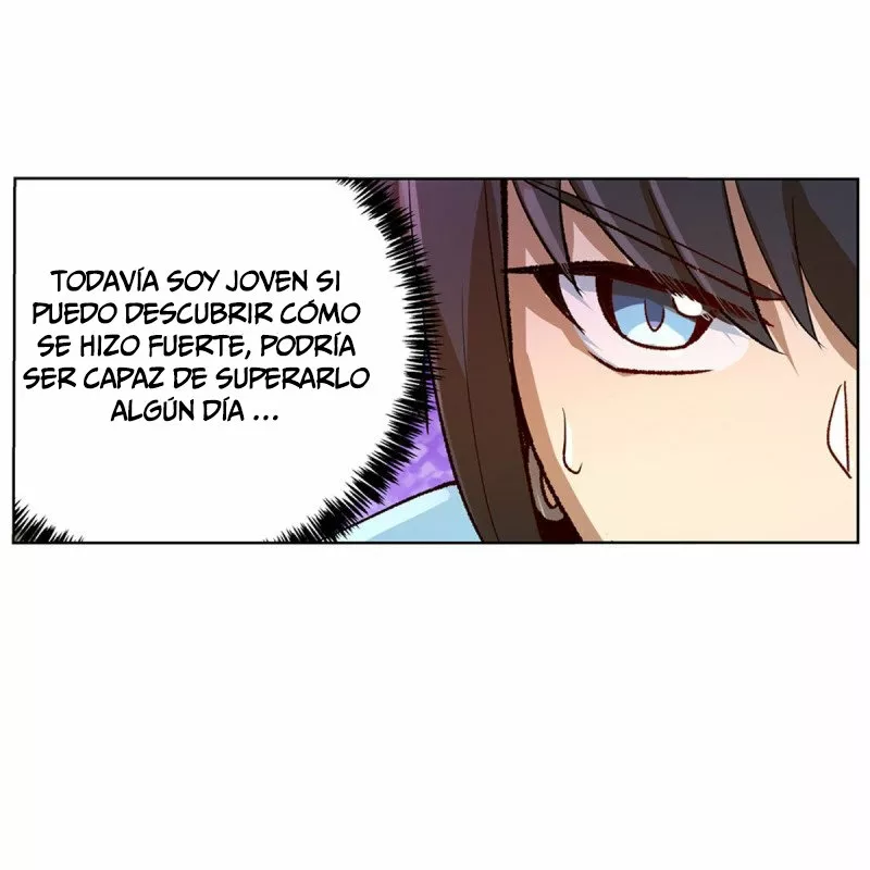 Read El Tercer Rey Demonio Renacido ES Manga Online