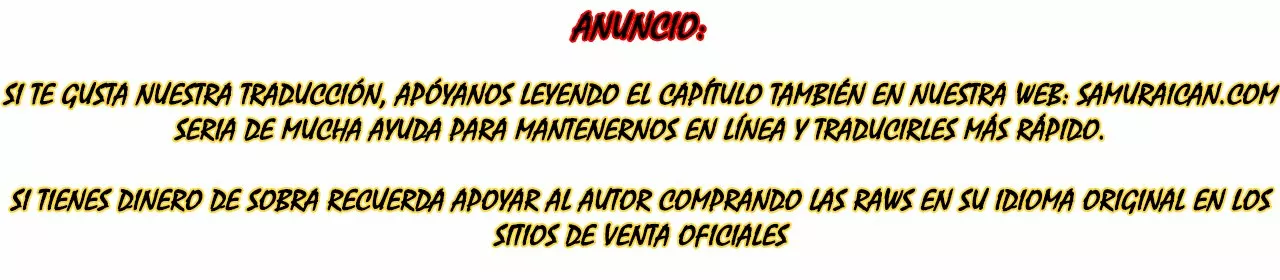 Read El Tercer Rey Demonio Renacido ES Manga Online