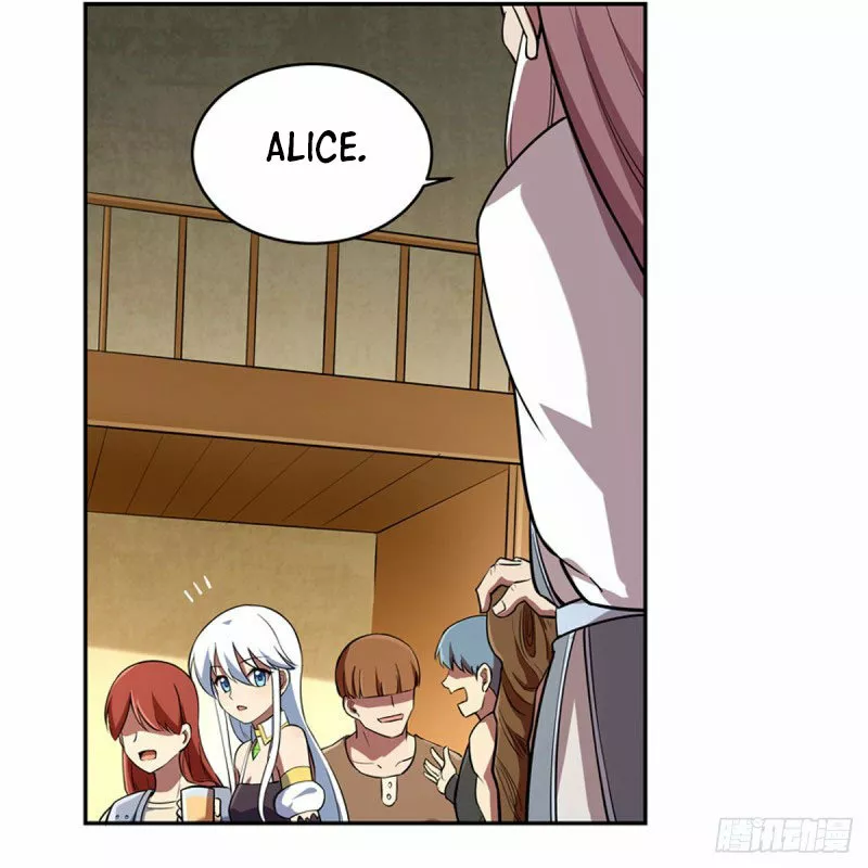 Read El Tercer Rey Demonio Renacido ES Manga Online