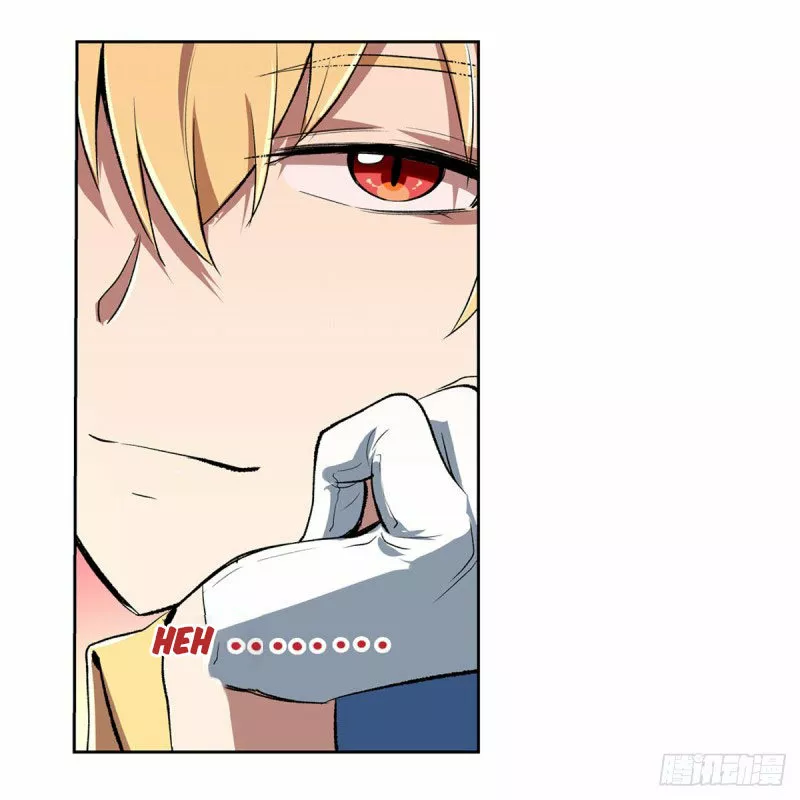 Read El Tercer Rey Demonio Renacido ES Manga Online