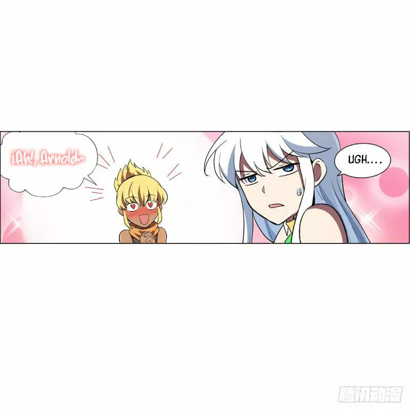 Read El Tercer Rey Demonio Renacido ES Manga Online