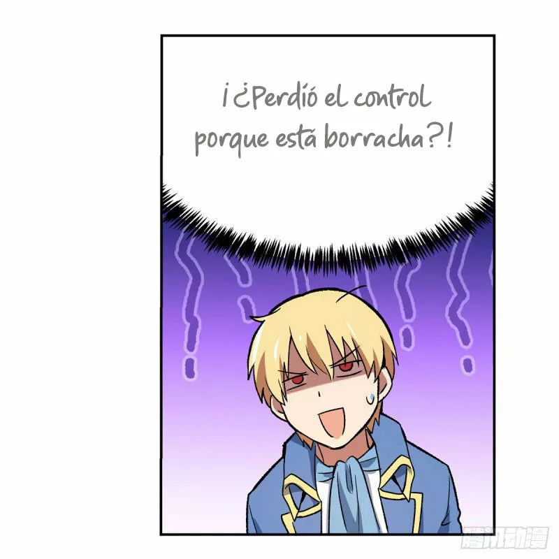 Read El Tercer Rey Demonio Renacido ES Manga Online