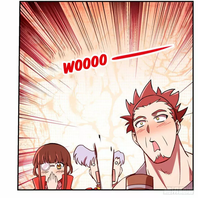 Read El Tercer Rey Demonio Renacido ES Manga Online