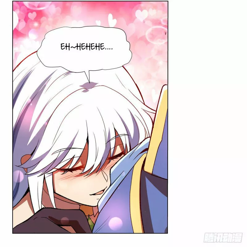 Read El Tercer Rey Demonio Renacido ES Manga Online
