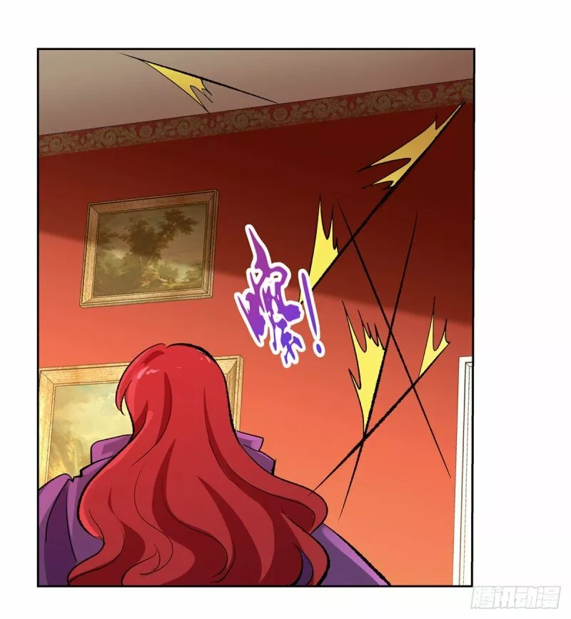 Read El Tercer Rey Demonio Renacido ES Manga Online