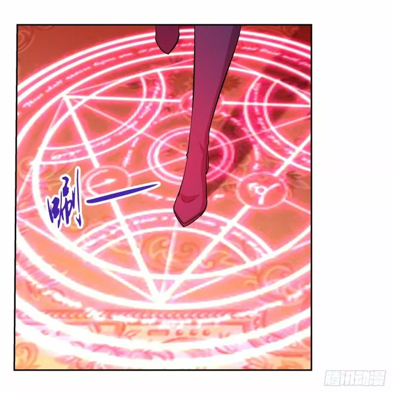 Read El Tercer Rey Demonio Renacido ES Manga Online