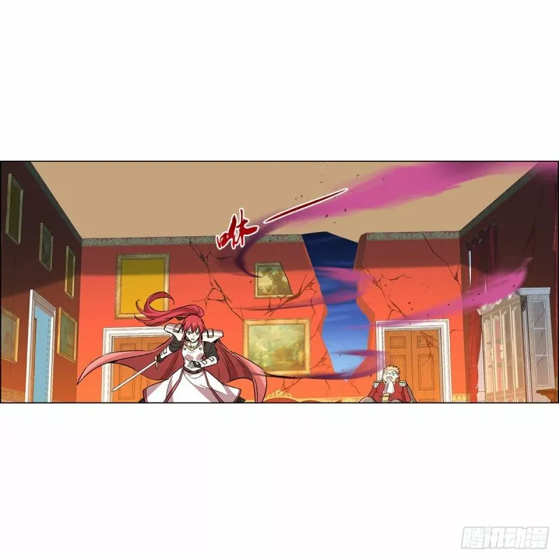 Read El Tercer Rey Demonio Renacido ES Manga Online