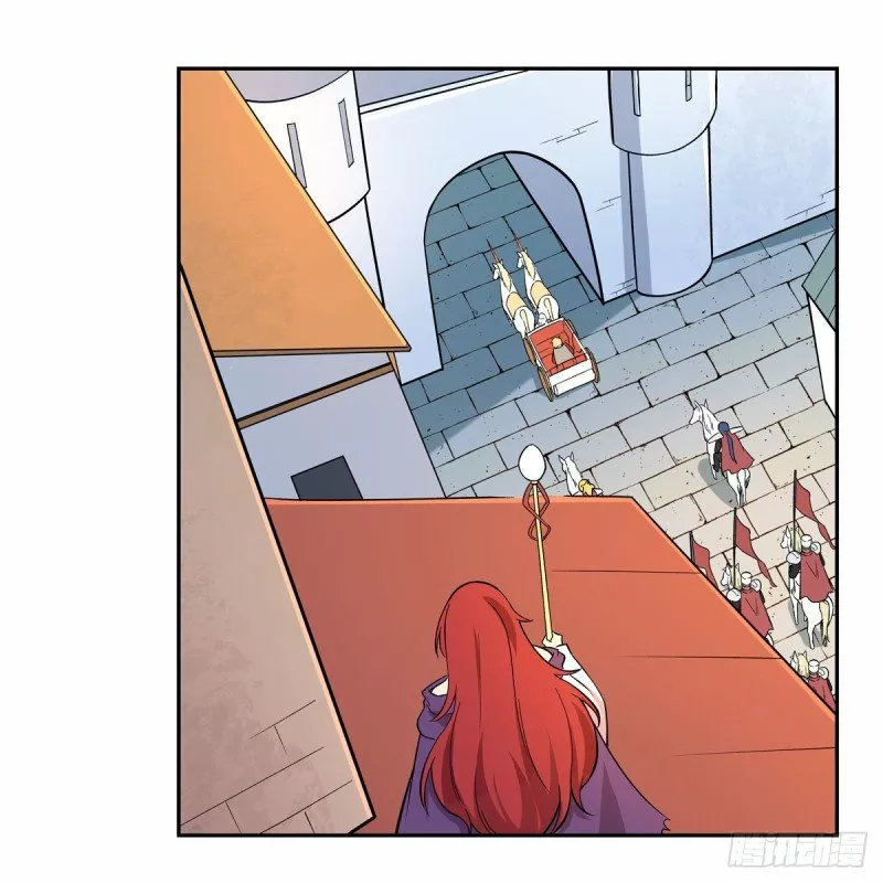 Read El Tercer Rey Demonio Renacido ES Manga Online