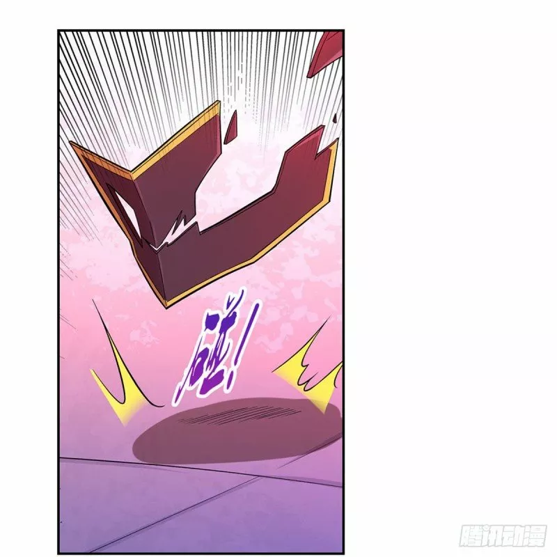 Read El Tercer Rey Demonio Renacido ES Manga Online
