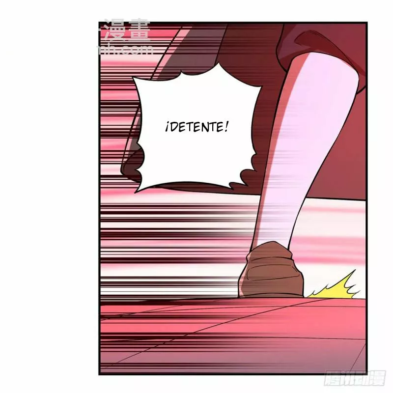 Read El Tercer Rey Demonio Renacido ES Manga Online