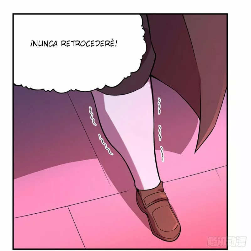 Read El Tercer Rey Demonio Renacido ES Manga Online
