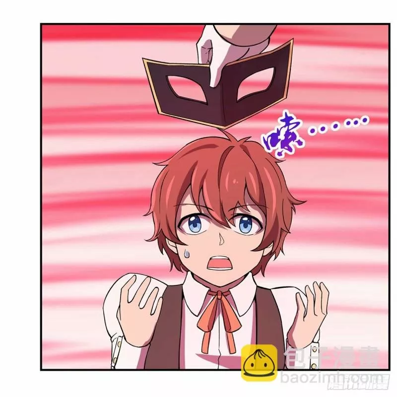 Read El Tercer Rey Demonio Renacido ES Manga Online
