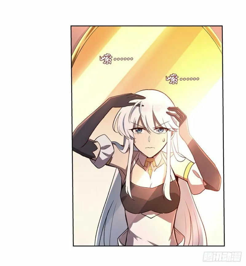 Read El Tercer Rey Demonio Renacido ES Manga Online