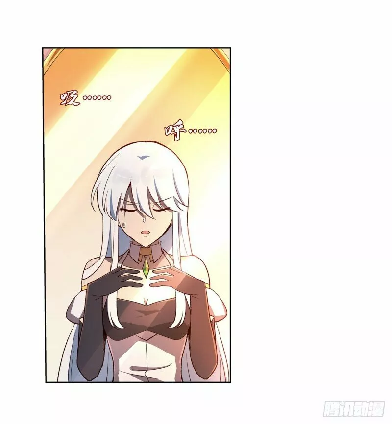 Read El Tercer Rey Demonio Renacido ES Manga Online