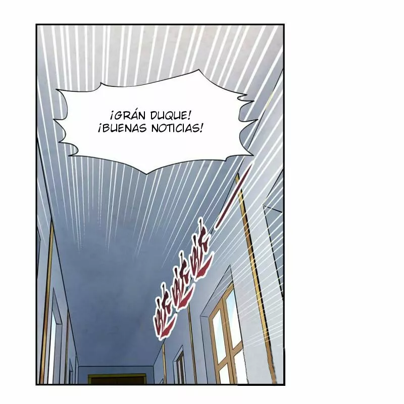 Read El Tercer Rey Demonio Renacido ES Manga Online