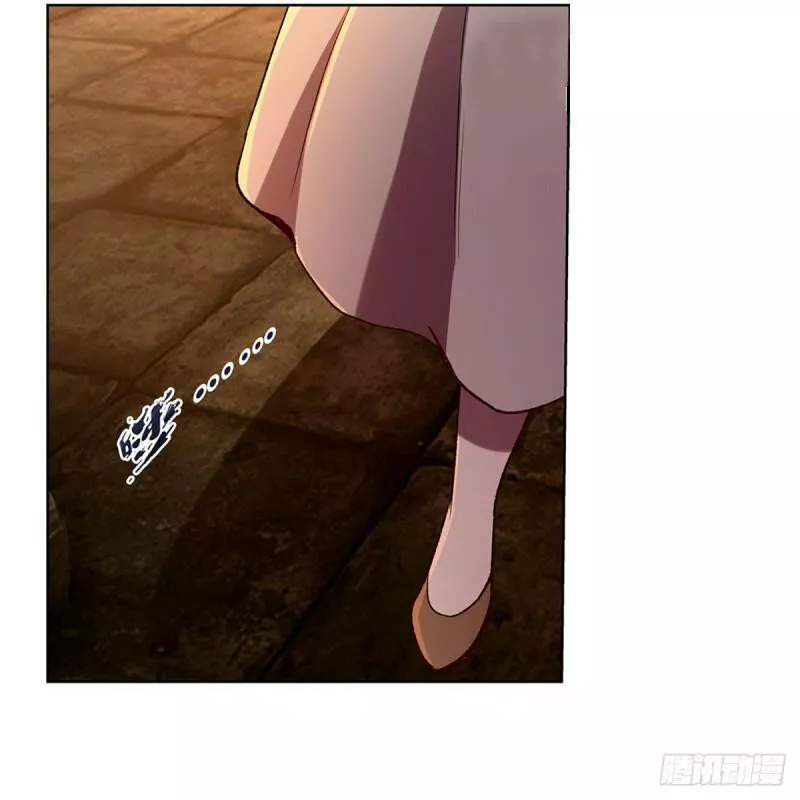 Read El Tercer Rey Demonio Renacido ES Manga Online