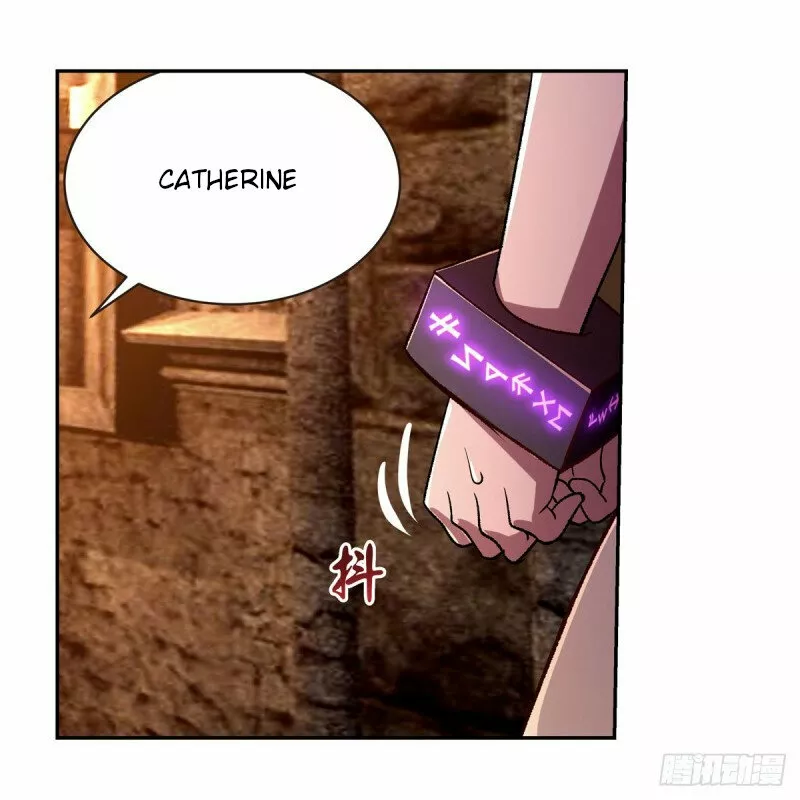 Read El Tercer Rey Demonio Renacido ES Manga Online