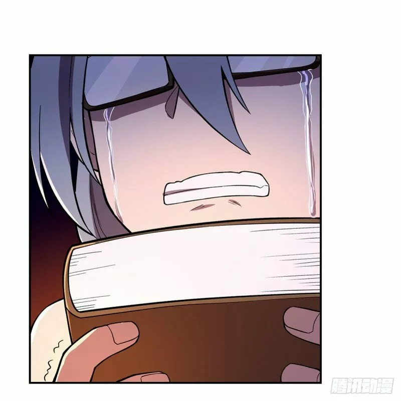 Read El Tercer Rey Demonio Renacido ES Manga Online