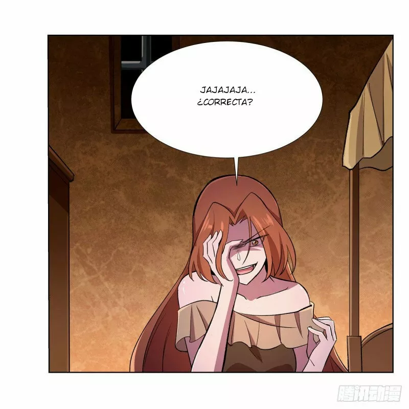 Read El Tercer Rey Demonio Renacido ES Manga Online