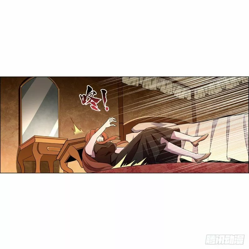 Read El Tercer Rey Demonio Renacido ES Manga Online