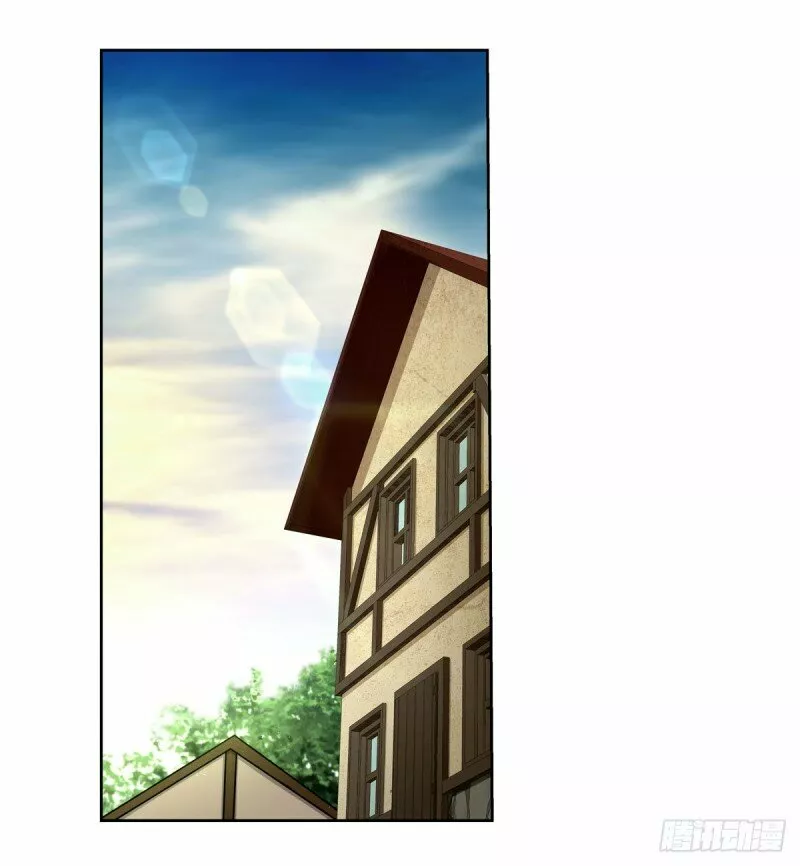 Read El Tercer Rey Demonio Renacido ES Manga Online