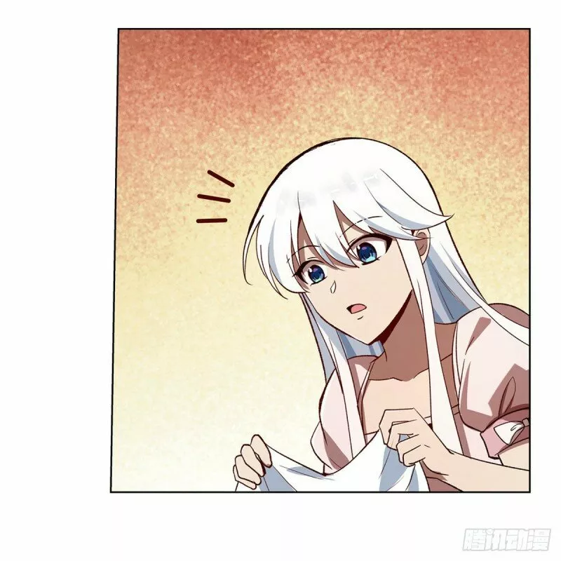 Read El Tercer Rey Demonio Renacido ES Manga Online