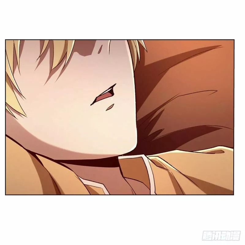 Read El Tercer Rey Demonio Renacido ES Manga Online