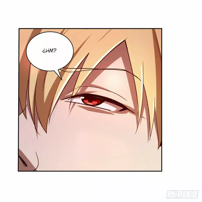 Read El Tercer Rey Demonio Renacido ES Manga Online