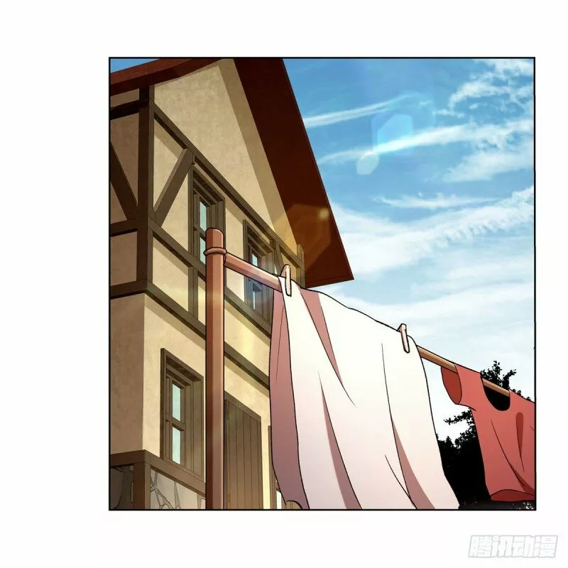 Read El Tercer Rey Demonio Renacido ES Manga Online