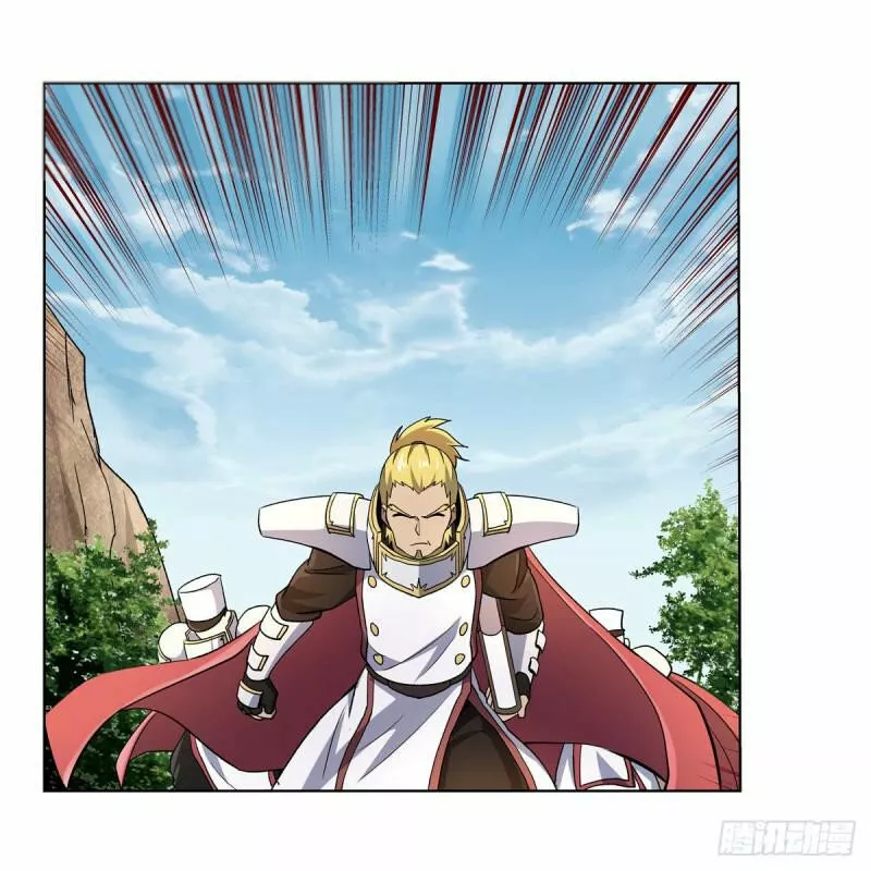 Read El Tercer Rey Demonio Renacido ES Manga Online