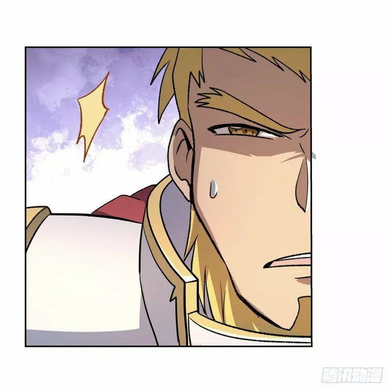 Read El Tercer Rey Demonio Renacido ES Manga Online
