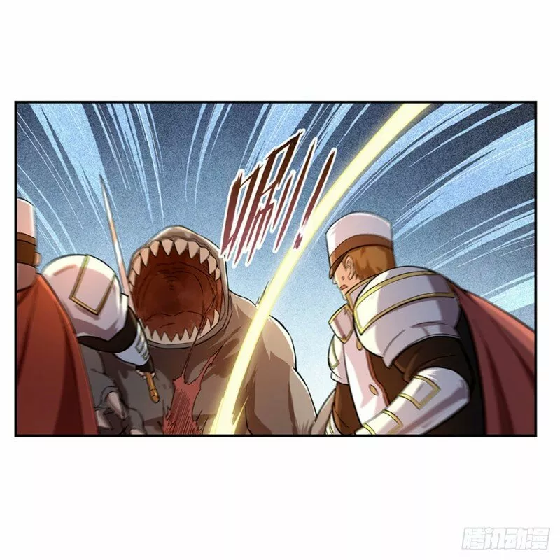 Read El Tercer Rey Demonio Renacido ES Manga Online