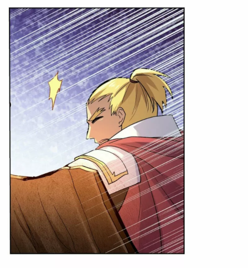 Read El Tercer Rey Demonio Renacido ES Manga Online