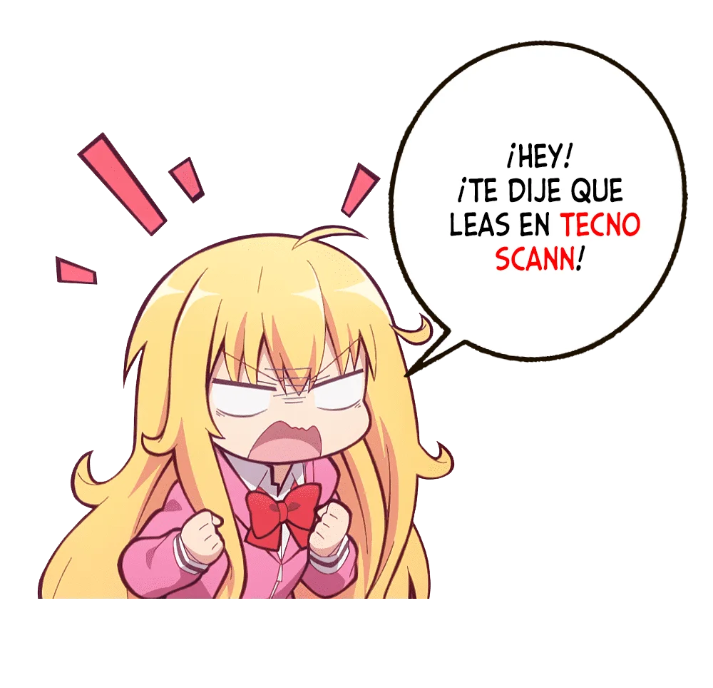 Read El Tercer Rey Demonio Renacido ES Manga Online