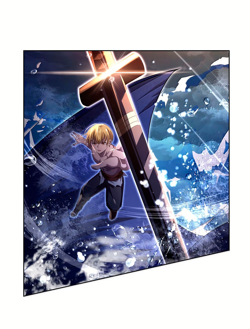 Read El Tercer Rey Demonio Renacido ES Manga Online