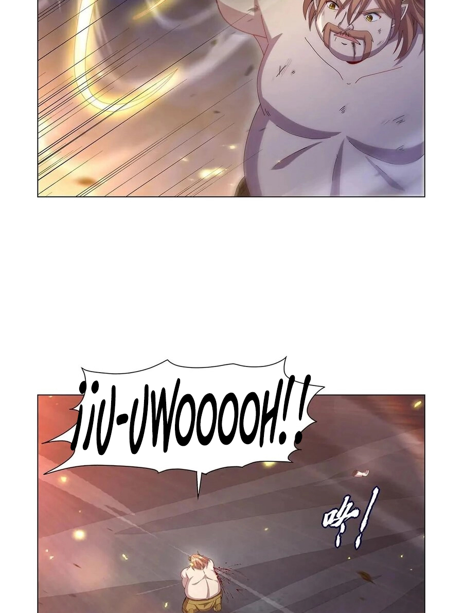 Read El Tercer Rey Demonio Renacido ES Manga Online