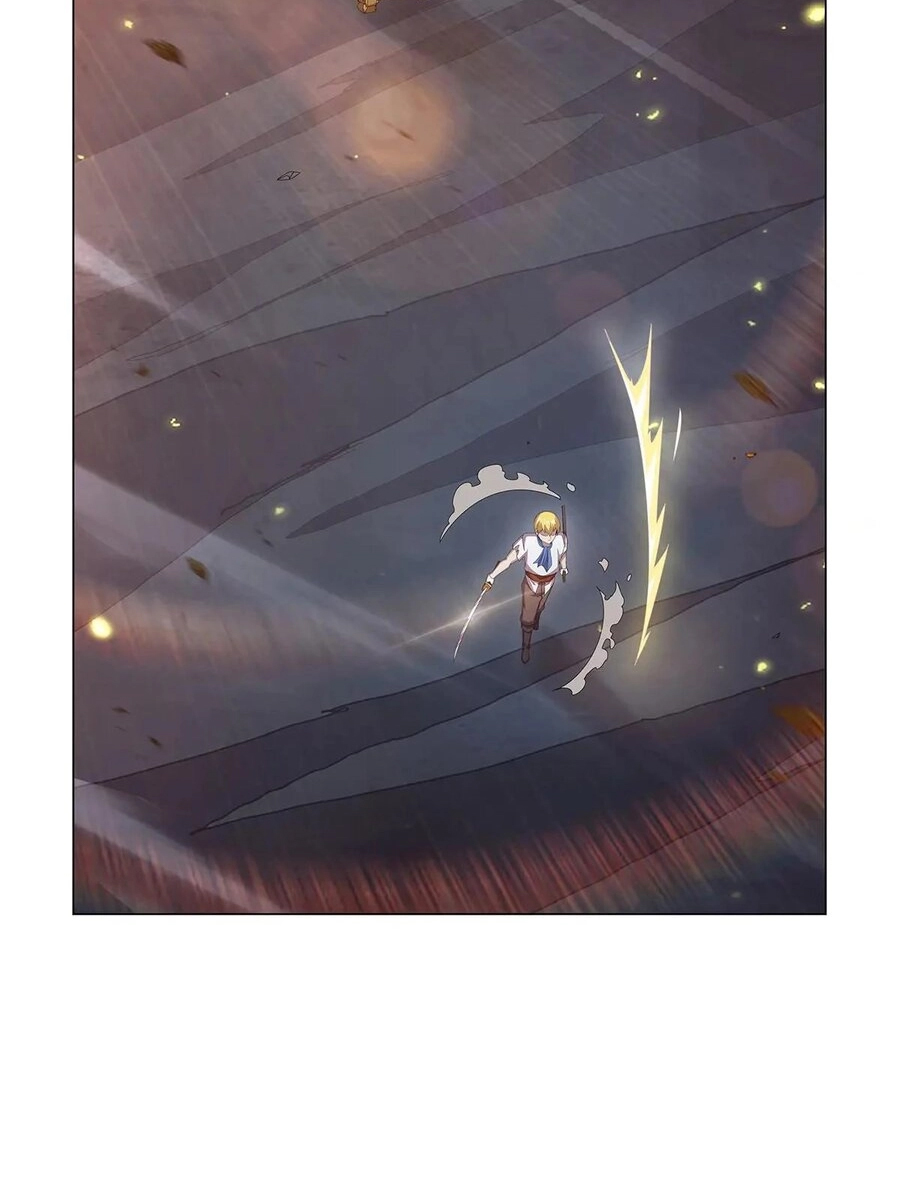 Read El Tercer Rey Demonio Renacido ES Manga Online