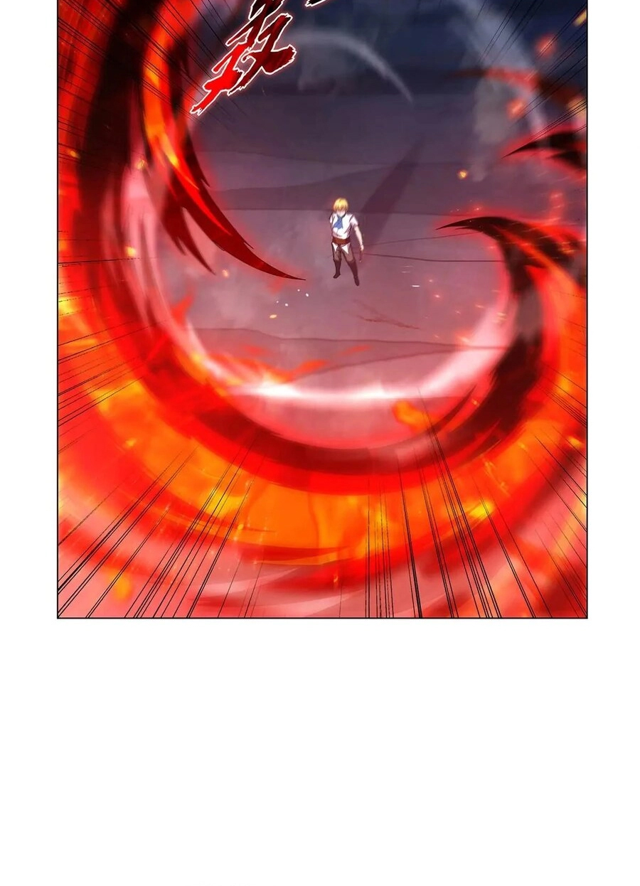 Read El Tercer Rey Demonio Renacido ES Manga Online