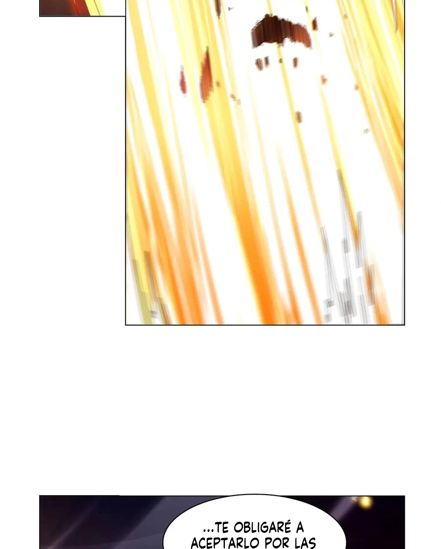 Read El Tercer Rey Demonio Renacido ES Manga Online