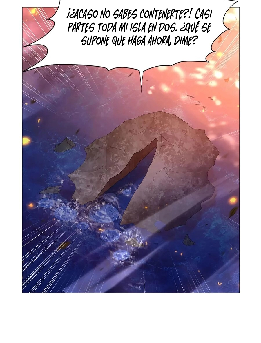 Read El Tercer Rey Demonio Renacido ES Manga Online