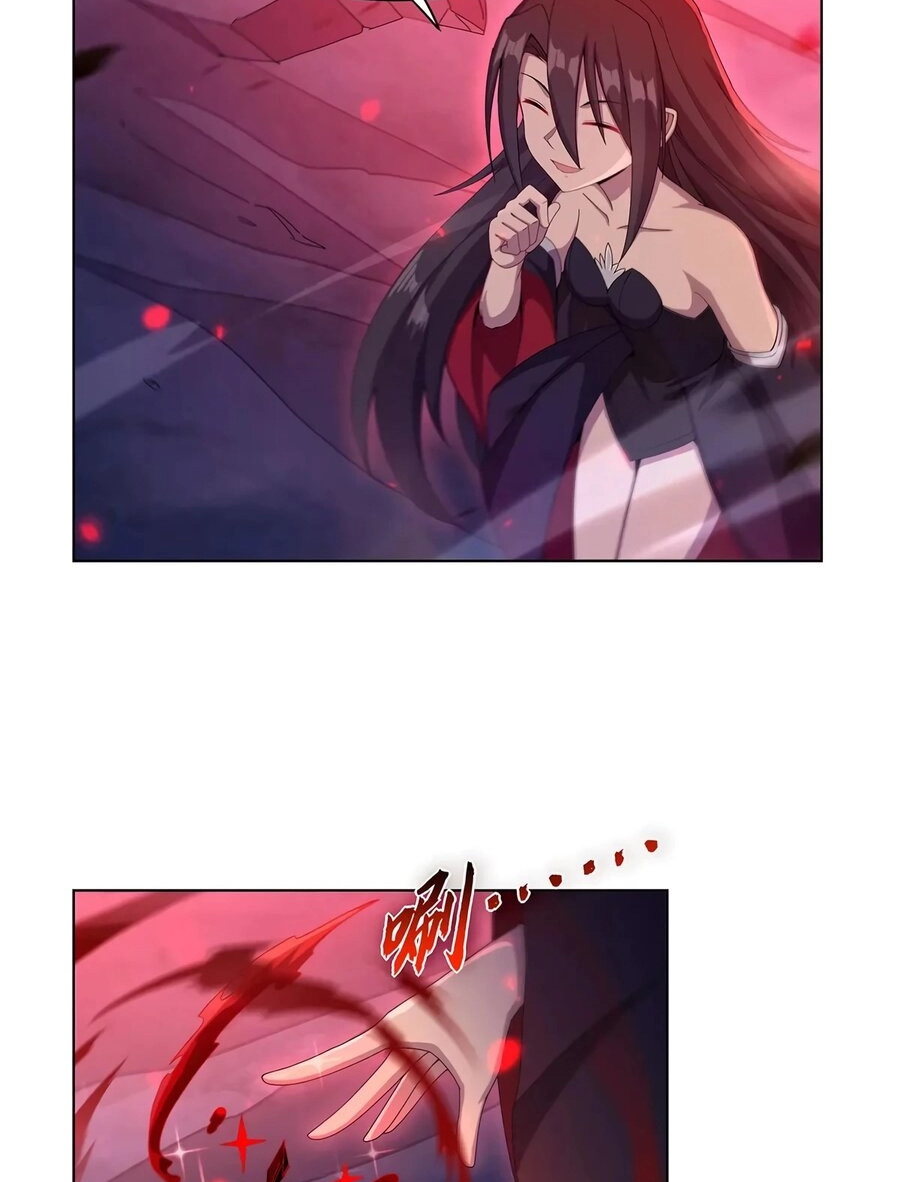 Read El Tercer Rey Demonio Renacido ES Manga Online