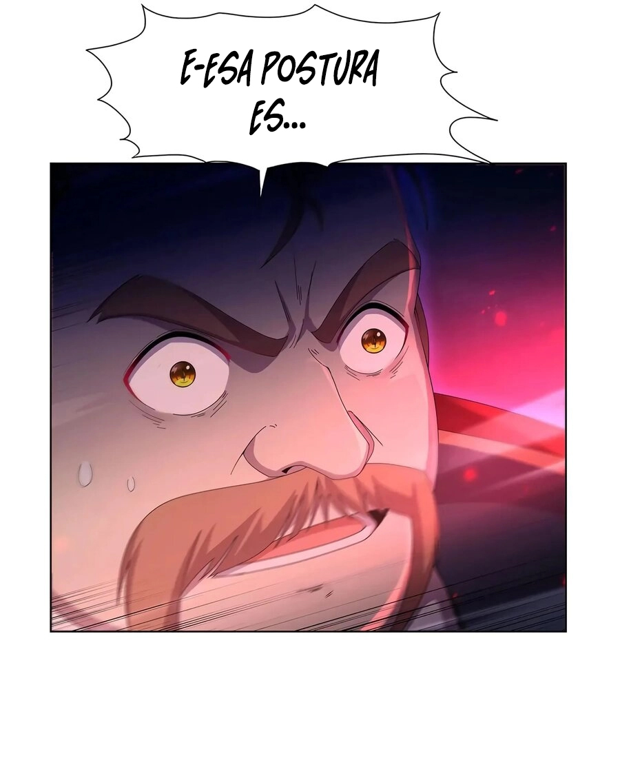Read El Tercer Rey Demonio Renacido ES Manga Online